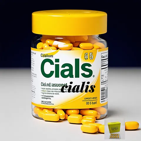 Venta de cialis generico contrareembolso